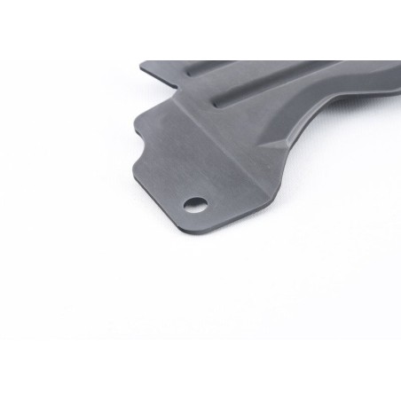 Housse pour Renfort - Pièce d'origine BMW 51743420702 Housse pour Renfort - Pièce d'origine BMW 51743420702