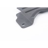 Housse pour Renfort - Pièce d'origine BMW 51743420702 Housse pour Renfort - Pièce d'origine BMW 51743420702
