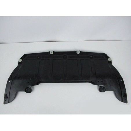 Housse pour boîtier de direction - Pièce d'origine BMW 51757363731