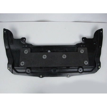 Housse pour boîtier de direction - Pièce d'origine BMW 51757363731