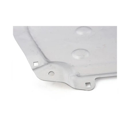 Housse pour boîtier de direction - Pièce d'origine BMW 51757363731