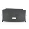 Cache pour couvercle de coffre - Pièce d'origine BMW 51477284157 Cache pour couvercle de coffre - Pièce d'origine BMW 51477284157