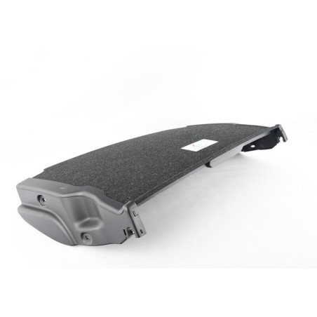 Cache pour couvercle de coffre - Pièce d'origine BMW 51477284157 Cache pour couvercle de coffre - Pièce d'origine BMW 51477284157