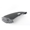 Cache pour couvercle de coffre - Pièce d'origine BMW 51477284157 Cache pour couvercle de coffre - Pièce d'origine BMW 51477284157
