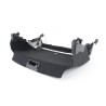 Housse pour couvercle de coffre - Pièce d'origine BMW 51477341663 Housse pour couvercle de coffre - Pièce d'origine BMW 51477341663