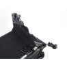 Housse pour coffre - Pièce d'origine BMW 51477341663 Housse pour coffre - Pièce d'origine BMW 51477341663