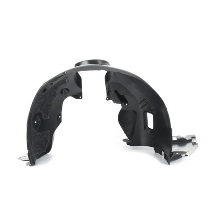 Cache pour passage de roue - Pièce d'origine BMW 51717342178 Cache pour passage de roue - Pièce d'origine BMW 51717342178