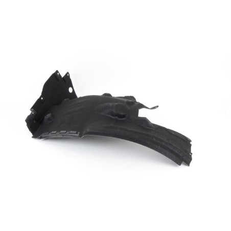 Cache de la roue arrière F - Pièce d'origine BMW 51717185160