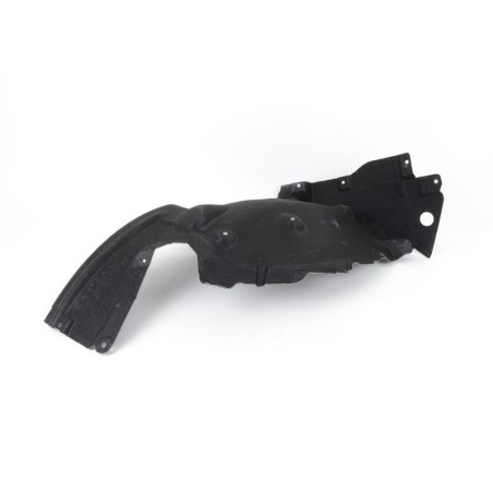 Cache de la roue arrière F - Pièce d'origine BMW 51717185160