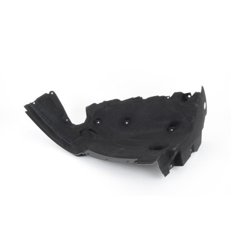 Cache de la roue arrière F - Pièce d'origine BMW 51717185160
