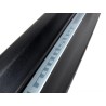 Couvercle avant gauche - Pièce d'origine BMW 51478399663 Couvercle avant gauche - Pièce d'origine BMW 51478399663