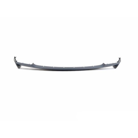 Housse - Pièce d'origine BMW 51117062604 Housse - Pièce d'origine BMW 51117062604