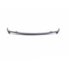 Housse - Pièce d'origine BMW 51117062604 Housse - Pièce d'origine BMW 51117062604