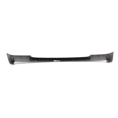 Housse - Pièce d'origine BMW 51117062604 Housse - Pièce d'origine BMW 51117062604