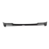 Housse - Pièce d'origine BMW 51117062604 Housse - Pièce d'origine BMW 51117062604