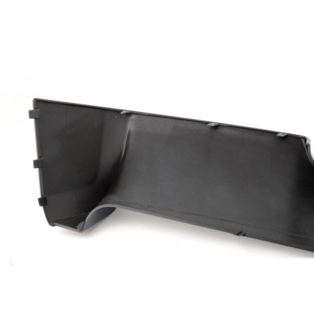 Housse - Pièce d'origine BMW 51117062604 Housse - Pièce d'origine BMW 51117062604