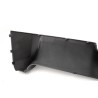 Housse - Pièce d'origine BMW 51117062604 Housse - Pièce d'origine BMW 51117062604