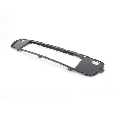 Housse - Pièce d'origine BMW 51117171345 Housse - Pièce d'origine BMW 51117171345