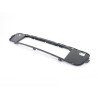 Housse - Pièce d'origine BMW 51117171345 Housse - Pièce d'origine BMW 51117171345