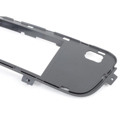 Housse - Pièce d'origine BMW 51117171345 Housse - Pièce d'origine BMW 51117171345