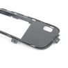 Housse - Pièce d'origine BMW 51117171345 Housse - Pièce d'origine BMW 51117171345