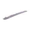 Housse - Pièce d'origine BMW 51118403076 Housse - Pièce d'origine BMW 51118403076