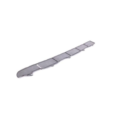 Housse - Pièce d'origine BMW 51118403076 Housse - Pièce d'origine BMW 51118403076