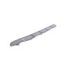 Housse - Pièce d'origine BMW 51118403076 Housse - Pièce d'origine BMW 51118403076
