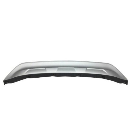 Housse - Pièce d'origine BMW 51127413497 Housse - Pièce d'origine BMW 51127413497