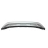 Housse - Pièce d'origine BMW 51127413497 Housse - Pièce d'origine BMW 51127413497