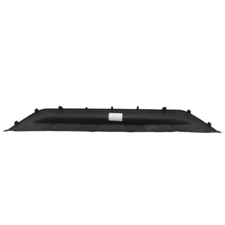 Housse - Pièce d'origine BMW 51127413497 Housse - Pièce d'origine BMW 51127413497