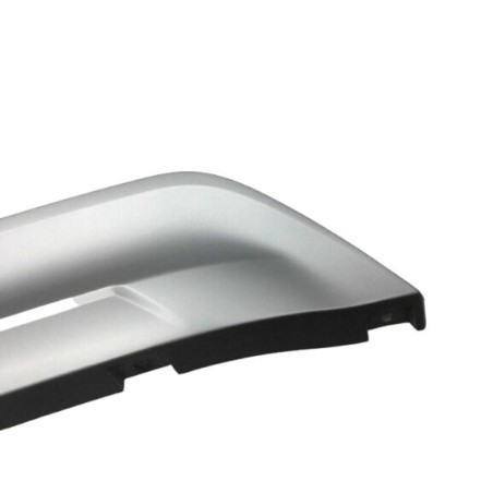 Housse - Pièce d'origine BMW 51127413497 Housse - Pièce d'origine BMW 51127413497