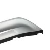 Housse - Pièce d'origine BMW 51127413497 Housse - Pièce d'origine BMW 51127413497