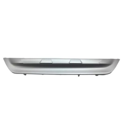 Housse - Pièce d'origine BMW 51127413497 Housse - Pièce d'origine BMW 51127413497