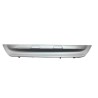 Housse - Pièce d'origine BMW 51127413497 Housse - Pièce d'origine BMW 51127413497