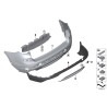 Housse - Pièce d'origine BMW 51127413497 Housse - Pièce d'origine BMW 51127413497