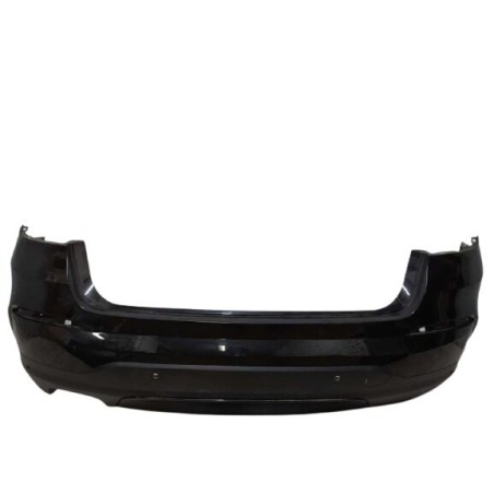Housse - Pièce d'origine BMW 51127413499 Housse - Pièce d'origine BMW 51127413499