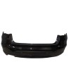 Housse - Pièce d'origine BMW 51127413499 Housse - Pièce d'origine BMW 51127413499