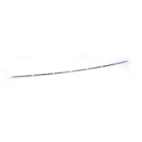 Housse - Pièce d'origine BMW 51128184503 Housse - Pièce d'origine BMW 51128184503