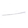 Housse - Pièce d'origine BMW 51128184503 Housse - Pièce d'origine BMW 51128184503