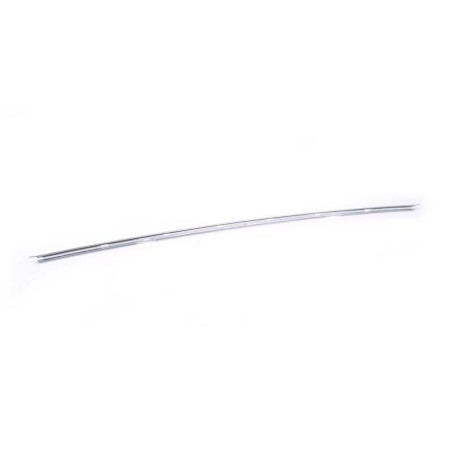 Housse - Pièce d'origine BMW 51128184503 Housse - Pièce d'origine BMW 51128184503