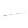 Housse - Pièce d'origine BMW 51128184503 Housse - Pièce d'origine BMW 51128184503