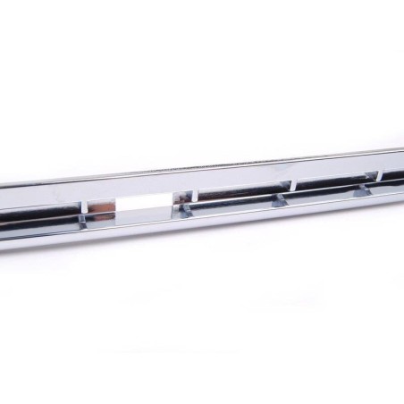Housse - Pièce d'origine BMW 51128184503 Housse - Pièce d'origine BMW 51128184503