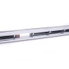 Housse - Pièce d'origine BMW 51128184503 Housse - Pièce d'origine BMW 51128184503