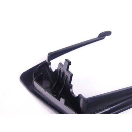 Housse - Pièce d'origine BMW 51167155628