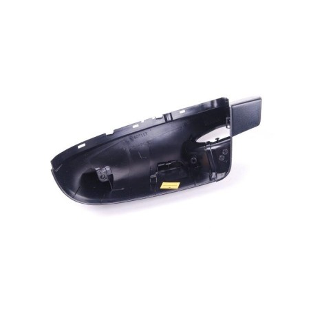 Housse - Pièce d'origine BMW 51167180729 Housse - Pièce d'origine BMW 51167180729