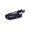 Housse - Pièce d'origine BMW 51167180729 Housse - Pièce d'origine BMW 51167180729
