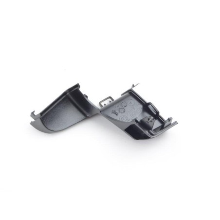 Housse - Pièce d'origine BMW 51167180730 Housse - Pièce d'origine BMW 51167180730
