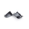 Housse - Pièce d'origine BMW 51167180730 Housse - Pièce d'origine BMW 51167180730