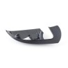 Housse - Pièce d'origine BMW 51167180730 Housse - Pièce d'origine BMW 51167180730